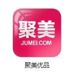 上海移动武胜机房电商托管