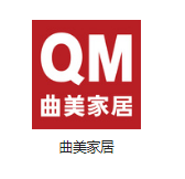 上海移动武胜机房客户家居行业